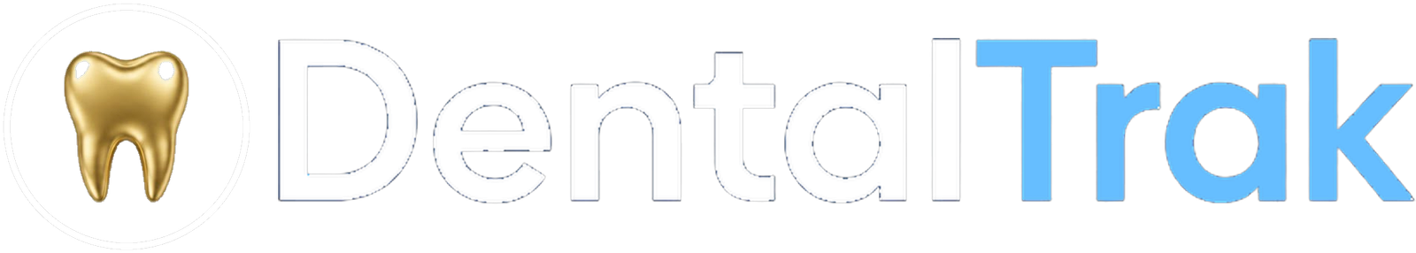 DentalTrak, the dental manufacturing network