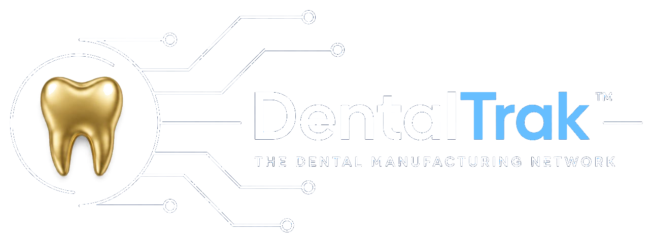 DentalTrak